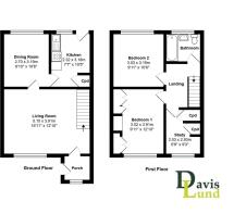 Southgate Close, Ripon, HG4 1NR