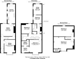 FP 3 Langdale Villas, Pickering - all floors.JPG