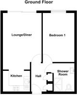 7 Bayview Court PLAN.JPG