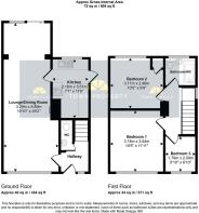 Meadowlands Avenue .jpg