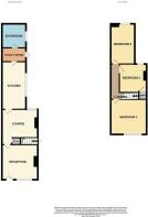 46 lockwood-high.jpg