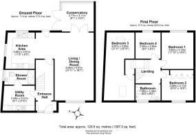 Floorplan.JPG