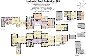 floorplan (2).jpg