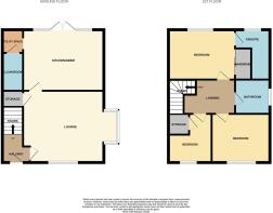 Sandiacre Avenue-high (1).jpg