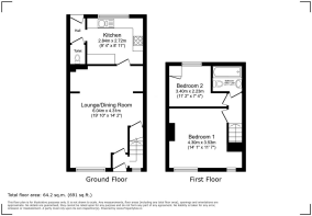 png-2D 2520Plan 25201-75c74f8c-a218-45b1-8783-9002
