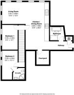 Apt 3, 17 Key Hill Drive Fplan.jpeg