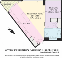 1314221_T_PROPERTY_E