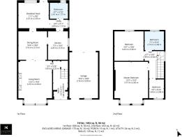 all_floors_4_kirk_crescent_glasgow_with_dim_edited