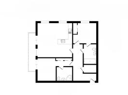 Palatine Road, Didsbury (Blank Floorplan).jpg