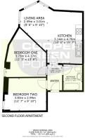High Street 26, Flat 4 Floorplan.jpg