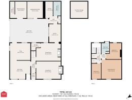 Ramsay St Floor Plan T202511011113.jpg