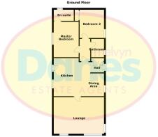 43 Oak Tree Farm, Earlswood.JPG