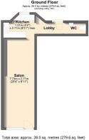 831 Barnsley Road, Sheffield - Ground Floor.JPG