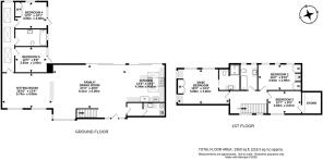 FAIRFIELD KT20 6LN-high.jpg