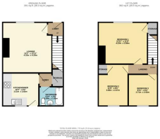 188 Harrow Street.png
