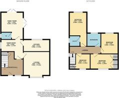 13 valley crescent-high.jpg