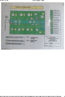 FLOORPLAN2.pdf