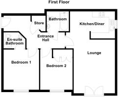 Lower Ground Floor