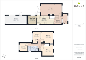 CAM01420G0-PR0961-BUILD01.png