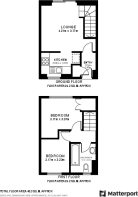 Floorplan.pdf
