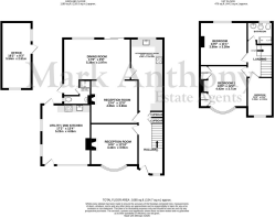 RenderPlan (1).png