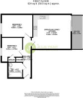 FLP_34759_1_original.jpg