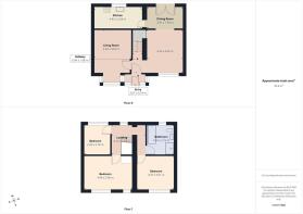 CAM02801G0-PR0178-BUILD01.jpg