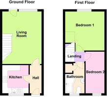 110 Blackburn Avenue, Brough - all floors.JPG