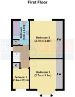 79 GREENHILL DRIVE, LS13 4JZ_FF.jpg