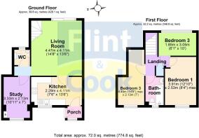 24 Goodwin Way, Hereford.jpg