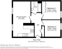png-2D 2520Plan 25201-bbe744d3-ed6f-4b3b-a36f-2afe