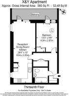 63 X&Y Apartment - hi.jpg