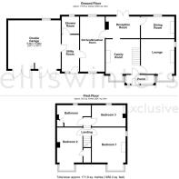 Floor Plan.JPG