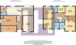 22 lotus drive-high.jpg