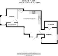 Floorplan .jpg
