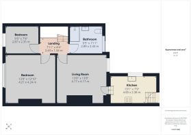 Floorplan.png