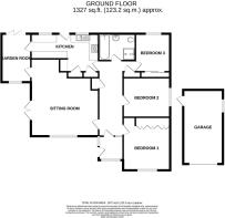 3 Axe Valley Close-high.jpg