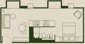 Large_Studio_LS01