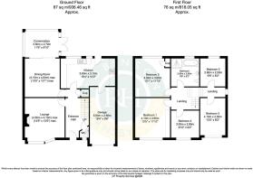 32 Howden Close.jpg