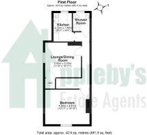 36 Slaney Street, Gloucester.jpg