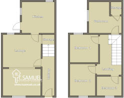 New project (10).jpeg