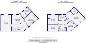 26 Harden Way-high (1).jpg