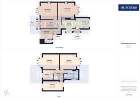 CAM03463G0-PR0231-BUILD01 (1).png
