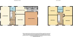 Old Bedford Road - Floorplan.jpg