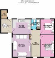 individual-floor-00Ground Floor (15)