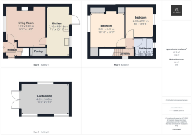 CAM03473G0-PR0726-ALL_BUILD.png