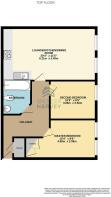 59, Hatters Court Stockport, SK1 3EB-high.jpg