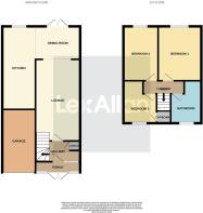 133 Pinewood Drive, Birmingham, B32 4LG-high.jpg