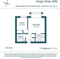 12a Hopton Court, Forge Close, Hayes, BR2.jpg