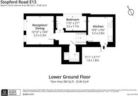 Floor-Plan.jpg